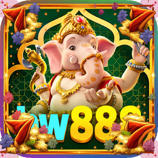 bw888 — galeri pratinjau - APK Resmi